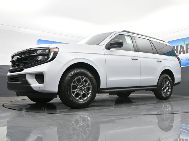 2025 Ford Expedition  photo