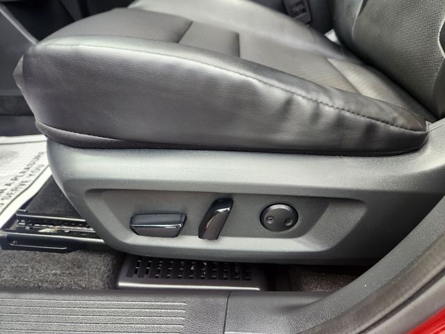 Used 2023 Nissan Rogue SUV