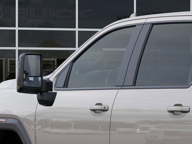 car-gallery-12