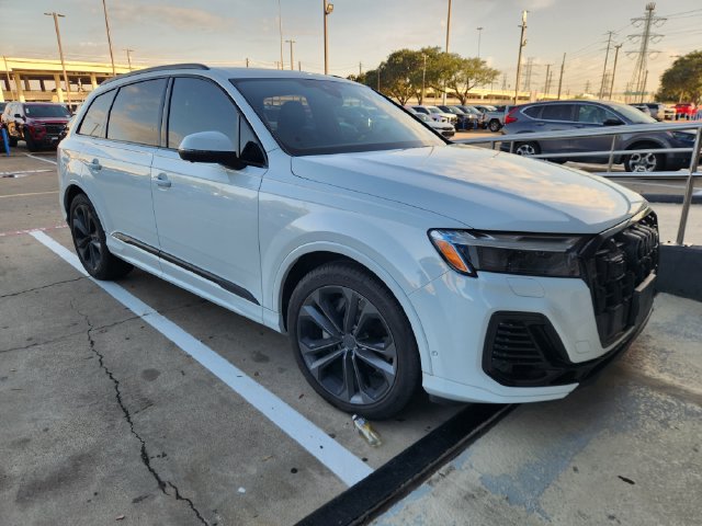 car-gallery-1