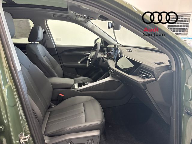 New 2026  Audi 2.0T Premium Plus image 29