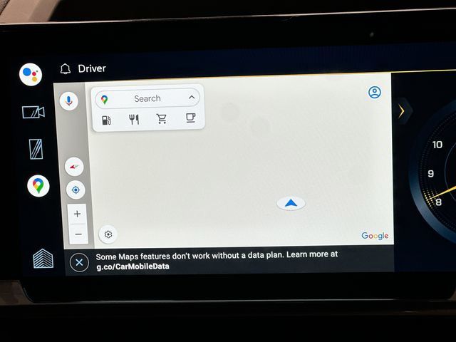 2022 Chevrolet Silverado 1500 LT Blue at Auto Express Mitsubishi