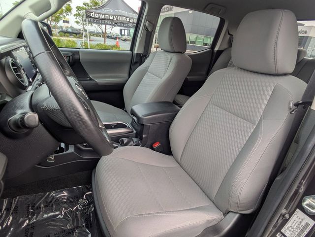 car-gallery-21
