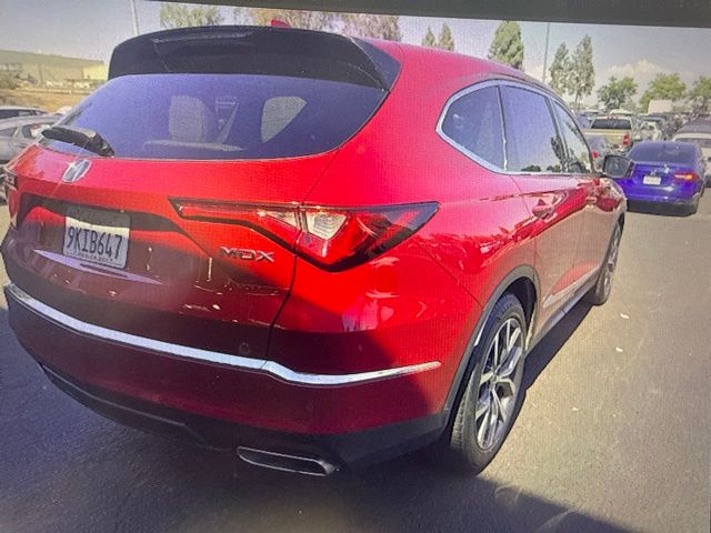 car-gallery-3
