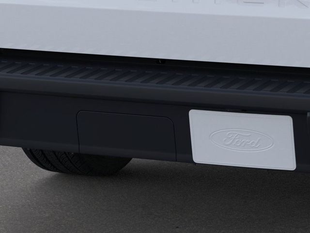 New 2026  Ford XL image 22