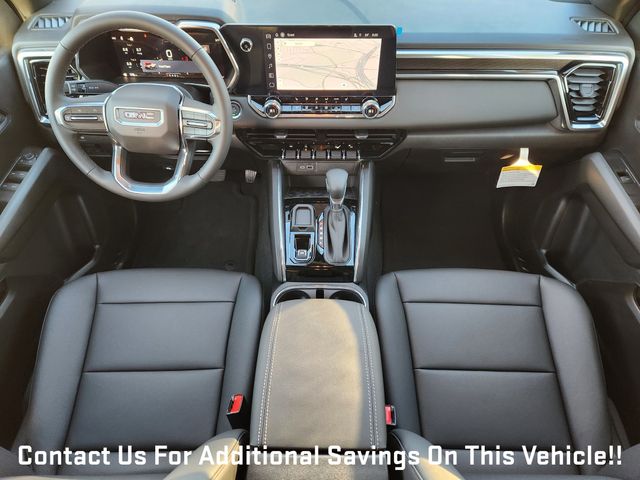 car-gallery-19
