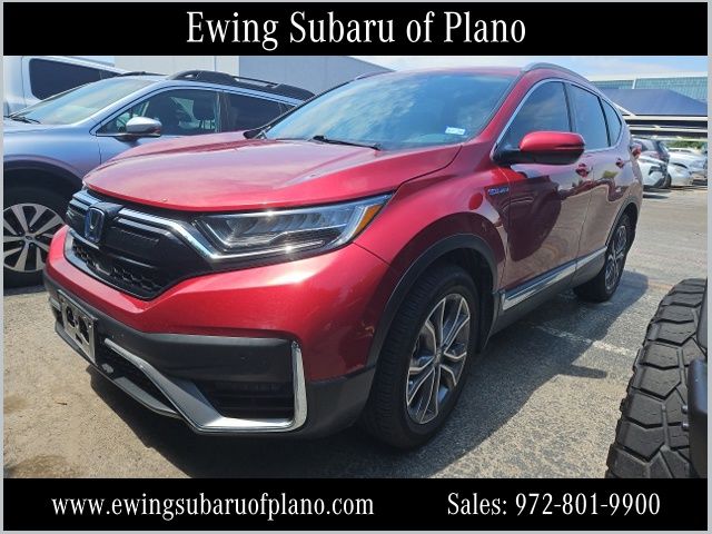 car-gallery-1