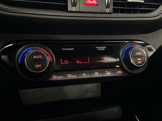 Used 2024 Kia Forte For Sale in Indianapolis, IN