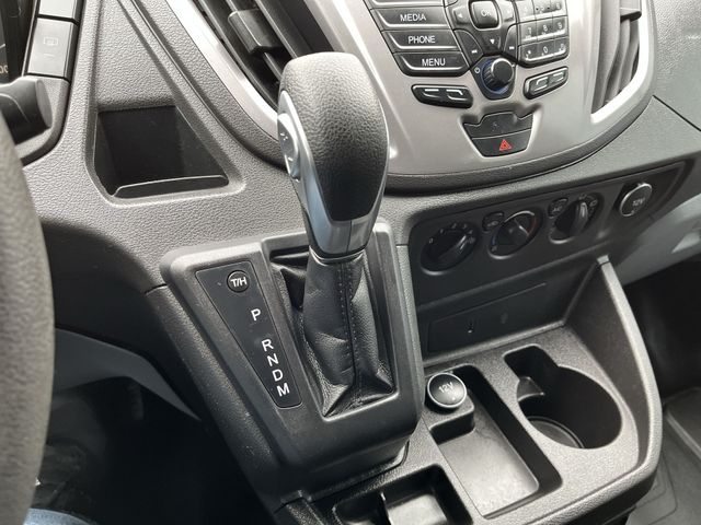 Used 2018 White Ford XLT image 21