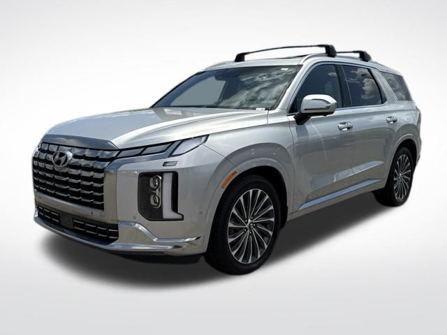 car preview placeholder