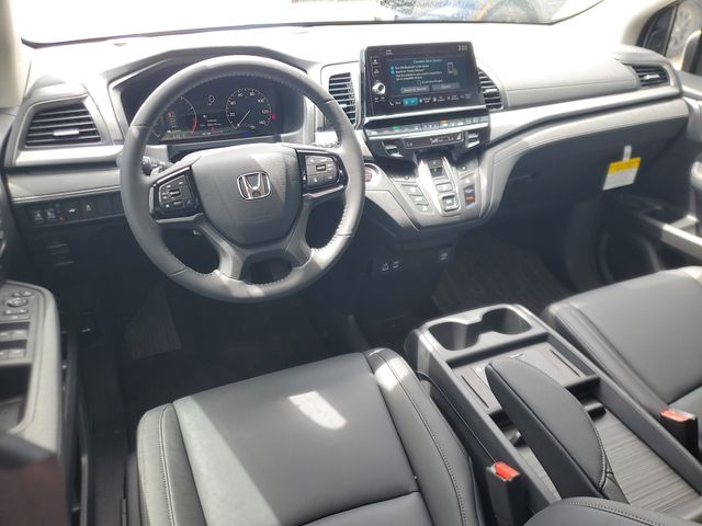car-gallery-3