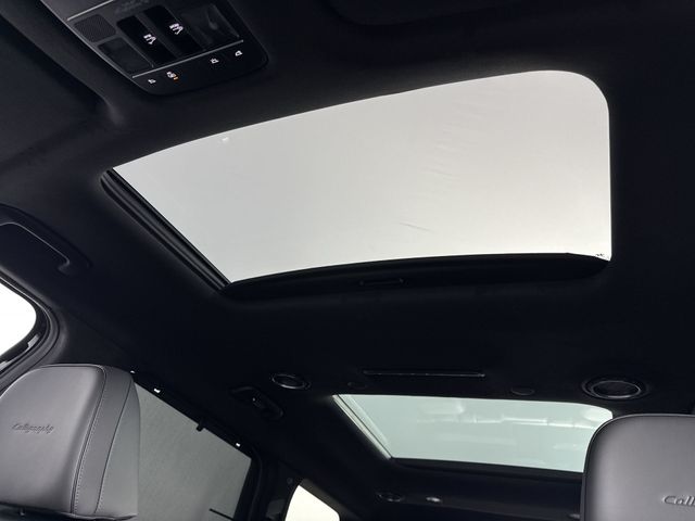 New 2026 Hyundai Palisade For Sale in Indianapolis, IN