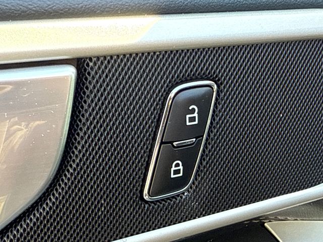 Certified Used 2023 Gray Ford XLT image 22