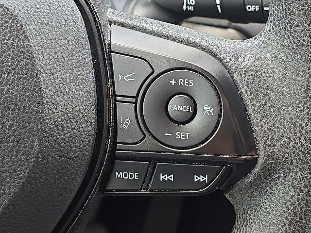 2019 Toyota RAV4 XLE:168550A