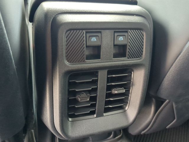 New 2025 Marsh Gray Ford Raptor® image 35