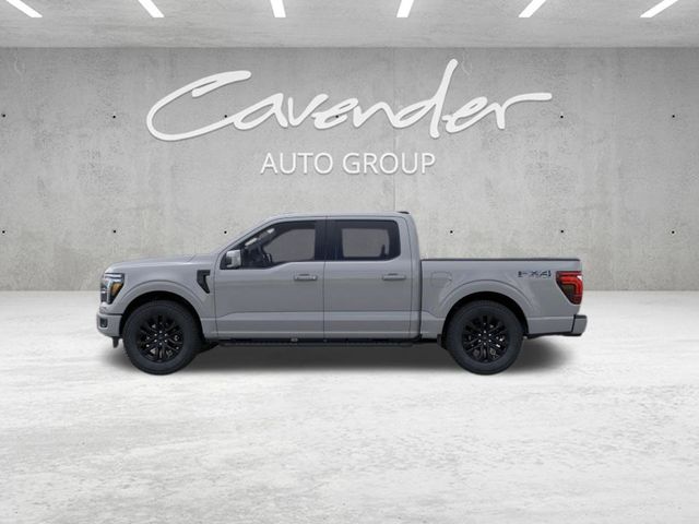 car-gallery-4