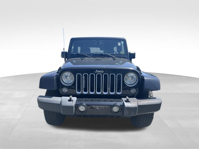 1C4BJWEG6HL636995