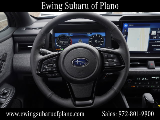 car-gallery-10
