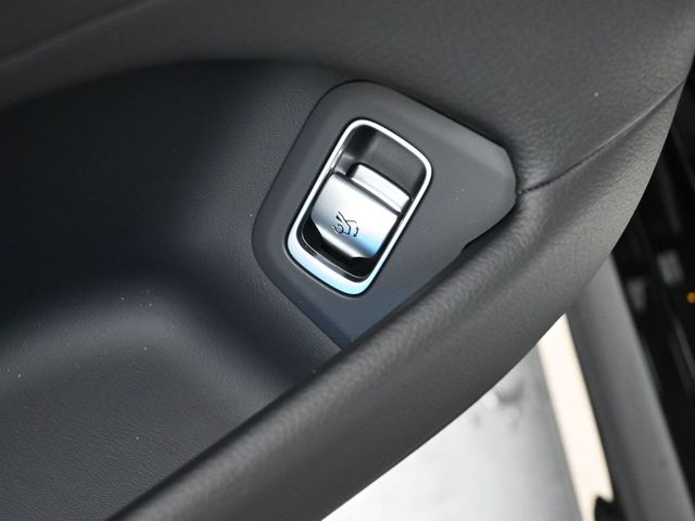 Used 2025 Mercedes-benz S-Class Sedan