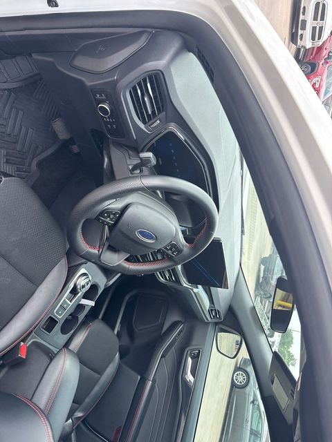 car-gallery-14