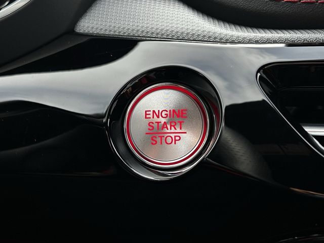 car-gallery-22