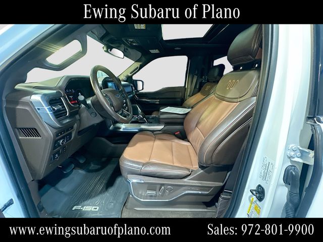 car-gallery-22