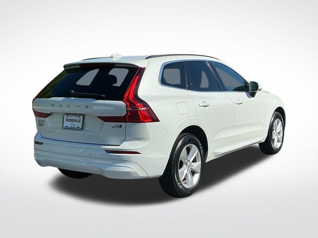VolvoXC606