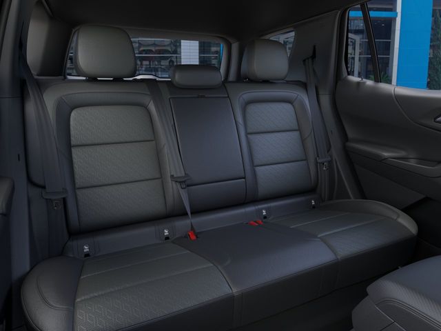 car-gallery-17