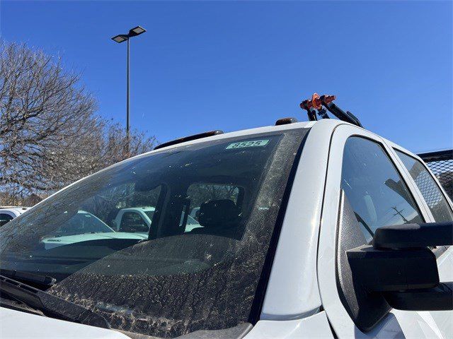 New Car 2024 Chevrolet Silverado 4500hd  Work Truck For Sale Under $80,000 In San Antonio, Texas