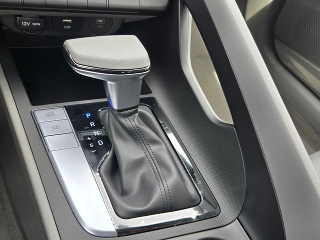 2026 Hyundai Elantra - $21,677