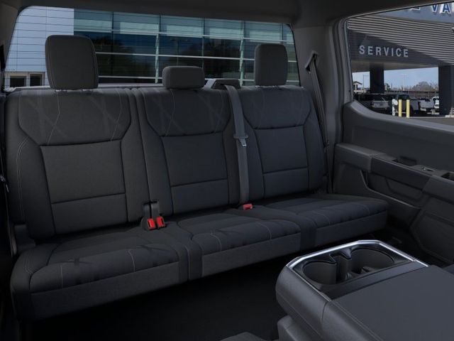 car-gallery-11