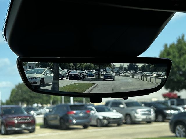 car-gallery-18