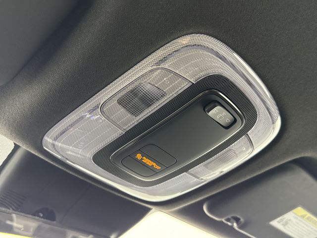 New 2025 Hyundai Elantra For Sale in Indianapolis, IN