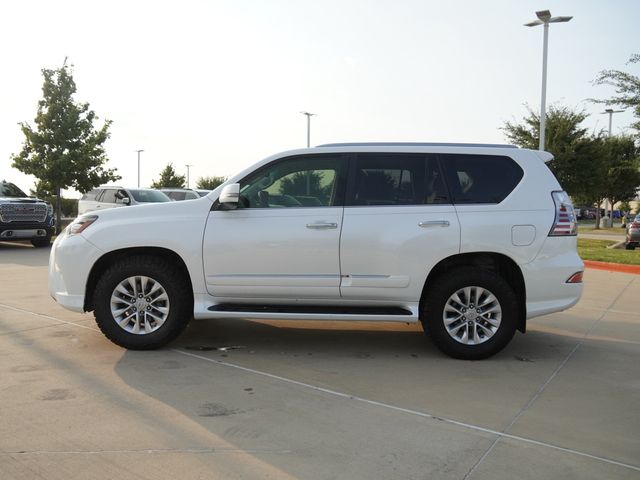 Used 2014 Lexus GX SUV