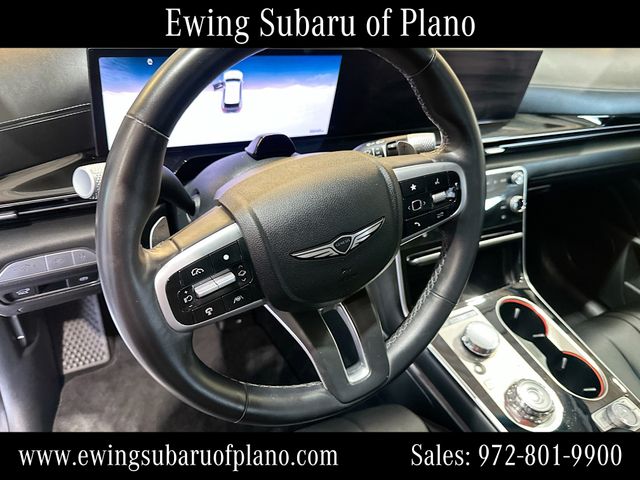 car-gallery-9