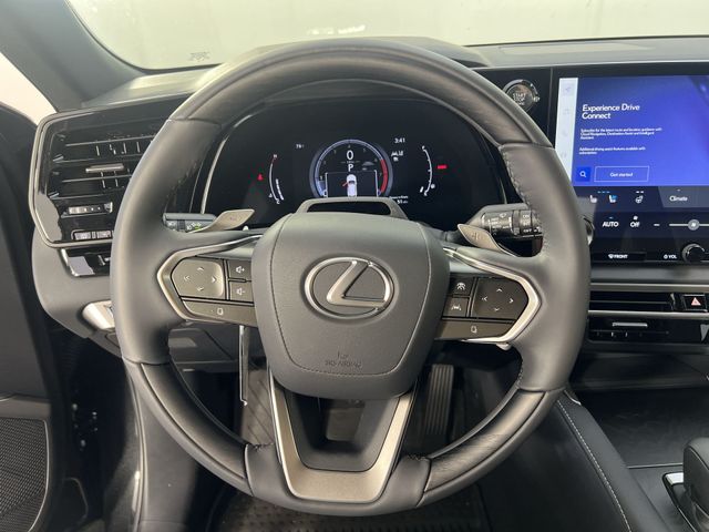 2024 Lexus RX RX photo