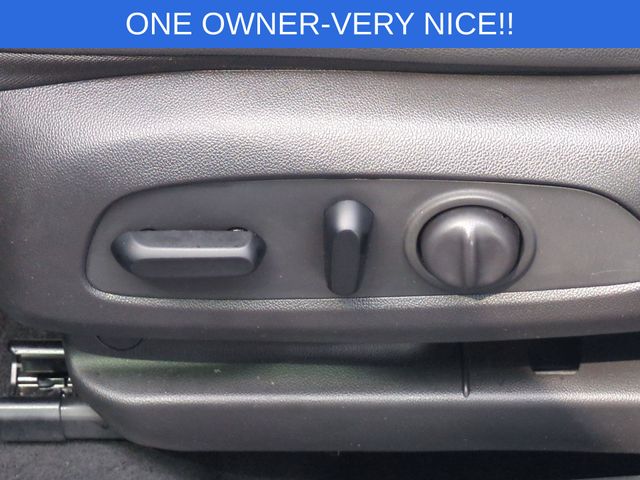 Used 2022 Gray Chevrolet ACTIV image 17