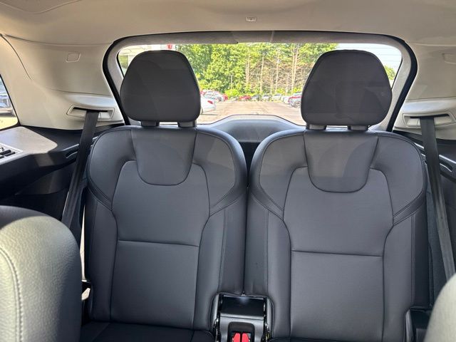 Used 2024 Volvo XC90 SUV
