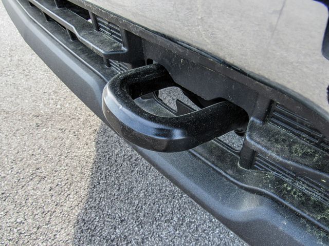 Photo of 2024 Chevrolet Silverado 2500HD Work Truck in Dallas, GA - 10,  2024 Chevrolet Silverado 2500HD Work Truck:42957