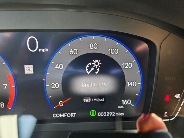 2024 Acura Integra - $30,749