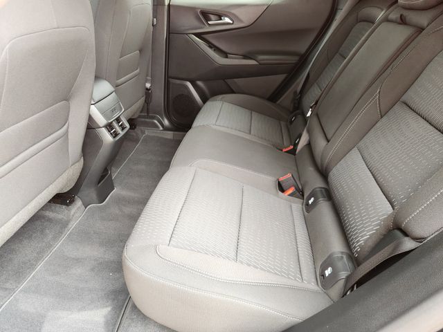 car-gallery-30