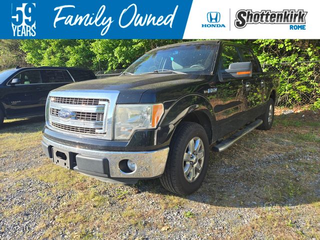 8efad1b2-97f1-4ebc-a5ea-fea98f823a9d