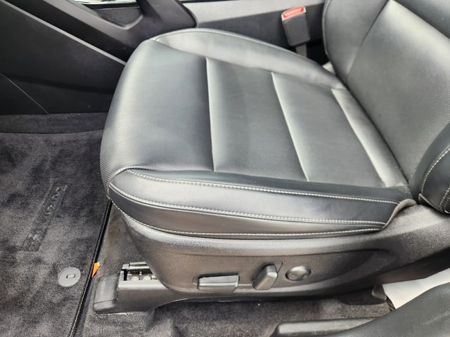 2025 Kia Telluride S Black at Bayway Chrysler Dodge Jeep Ram