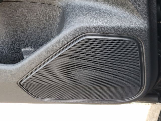 car-gallery-31