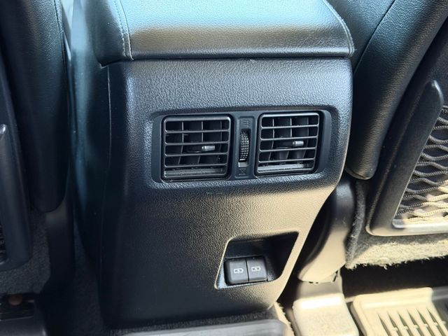 2023 Toyota 4Runner Limited - Photo 22