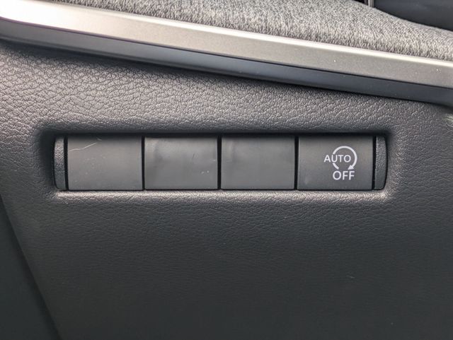 car-gallery-17