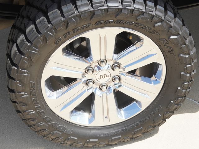Used 2020 Ford F-150 Truck