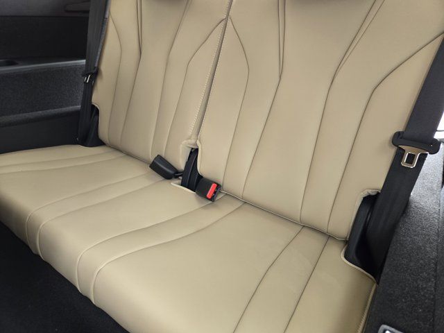 new 2026 Acura MDX car, priced at $68,950