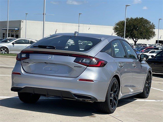 car-gallery-4