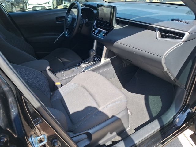 car-gallery-33